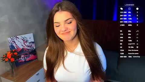 Steph online show from 11.13.25