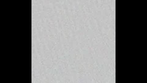 stephaniemoon_ online show from 01.14.25