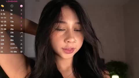 Sonya online show from 10.03.25