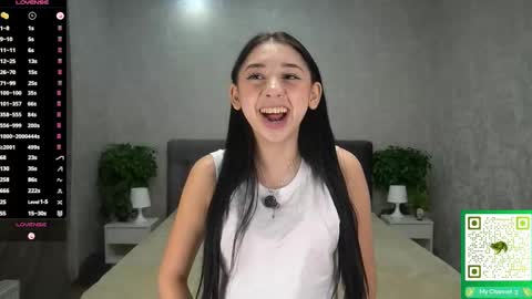 Sonya online show from 12.05.25