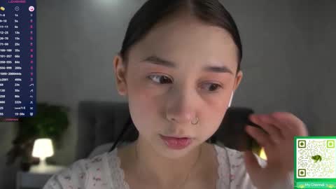 Sonya online show from 02.09.26