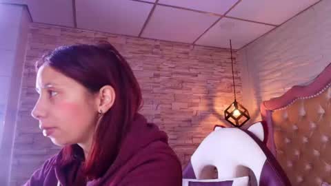 Snapshot of stephaniesun_ chatting on 07.02.26 Stephaniesun online show from 07.02.26
