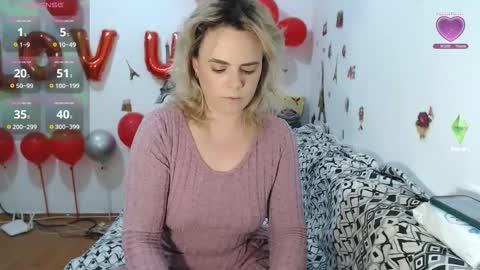 Stephanie   online show from 03.17.26