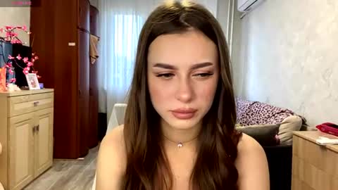 Stephani online show from 06.24.26