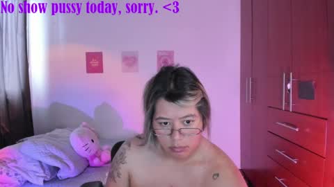 Stephanie  online show from 09.19.25