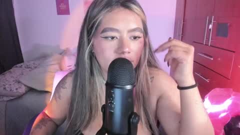 Stephanie  online show from 09.20.25