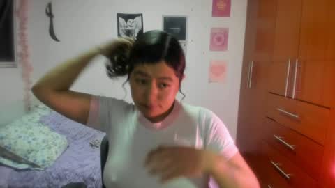 Stephanie  online show from 04.02.26