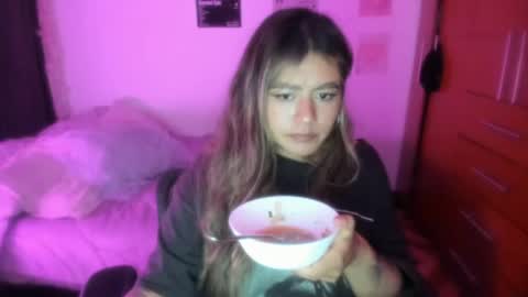 Stephanie  online show from 04.21.26