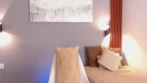 Nataly online show from 03.13.26