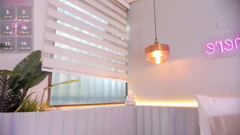 Stephany  online show from 02.26.26