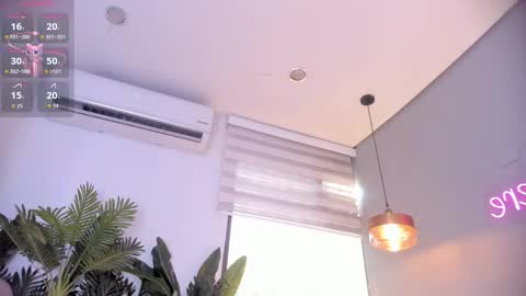 Stephany  online show from 03.15.26