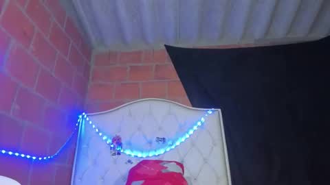 Anny online show from 10.25.25