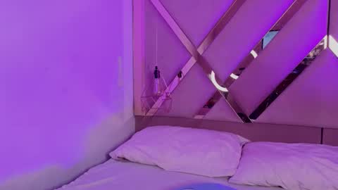 stephany_grand online show from 11.10.25