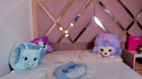 stephany_grand online show from 05.30.26