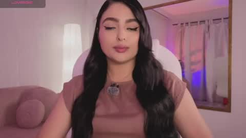Snapshot of stephany_harlot chatting on 07.09.26 stephany_harlot online show from 07.09.26