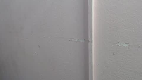 stephany_rodriguez_ online show from 11.23.25