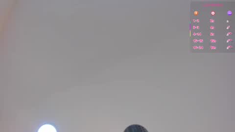 Stephany online show from 09.15.25