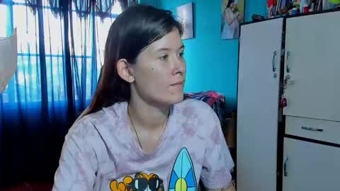 Stephany  independient model  online show from 05.27.26