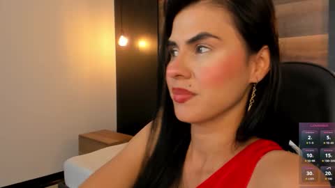 S T E P H A N Y A online show from 11.27.25