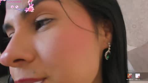 Snapshot of stephanya_ chatting on 05.13.26 S T E P H A N Y A online show from 05.13.26
