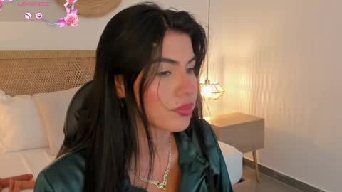 Snapshot of stephanya_ chatting on 05.25.26 S T E P H A N Y A online show from 05.25.26