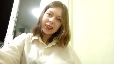 Jessica online show from 12.18.25