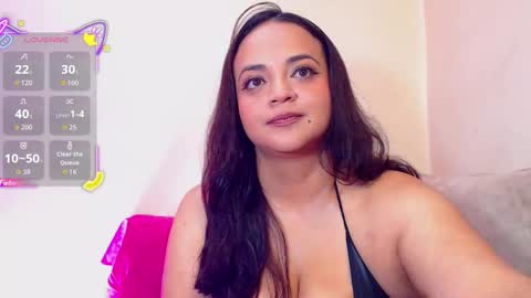 stephanyyx1 online show from 01.08.26
