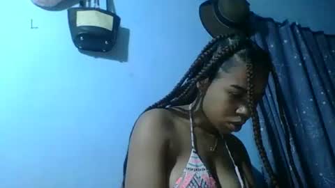 stephaolysca online show from 05.02.26