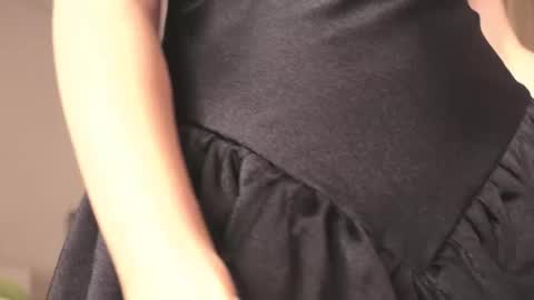 Anna online show from 10.01.25