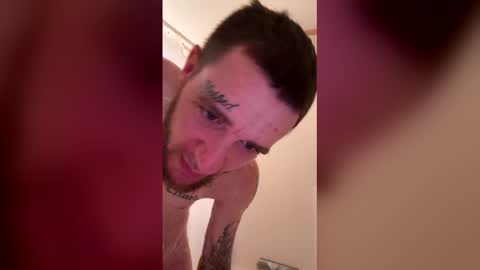 stephen41310 online show from 04.24.26