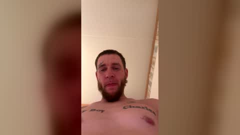 stephen41310 online show from 05.04.26
