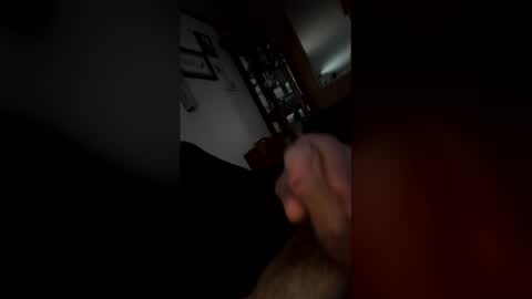 stephen41310 online show from 05.10.26