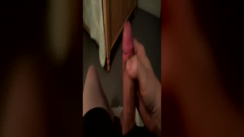 Snapshot of stephen5963 chatting on 06.18.26 Tips are VERY much appreciated online show from 06.18.26