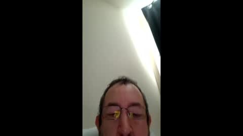 Snapshot of stephenbrown79 chatting on 05.22.26 stephenbrown79 online show from 05.22.26