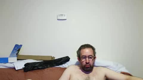 Snapshot of stephenbrown79 chatting on 06.08.26 stephenbrown79 online show from 06.08.26