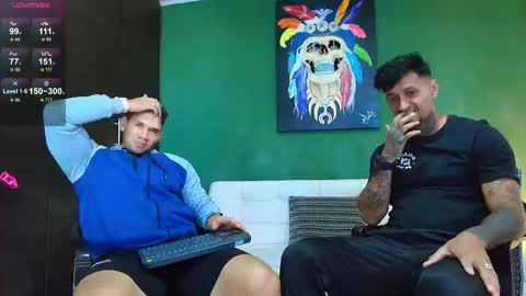    ................     online show from 12.21.25