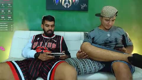    ................     online show from 02.12.26