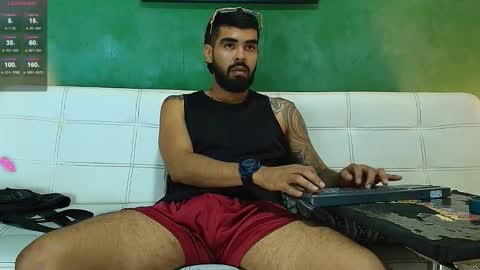    ................     online show from 02.13.26