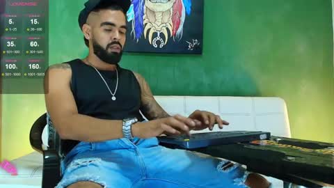    ................     online show from 04.04.26