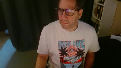 stephenhal9 online show from 02.06.26