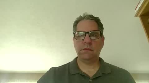 stephenhal9 online show from 03.06.26