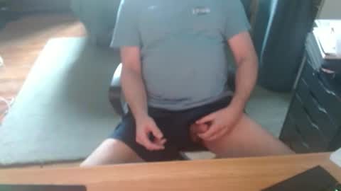 stephenhal9 online show from 03.07.26