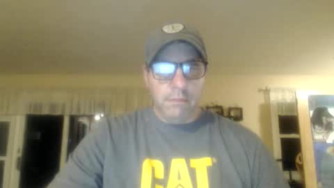 stephenhal9 online show from 03.29.26