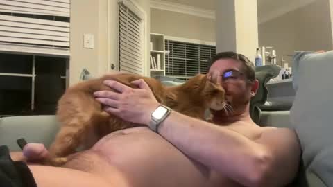 Snapshot of stephenhurst1987 chatting on 11.22.25 stephenhurst1987 online show from 11.22.25