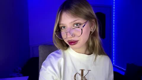 Stef online show from 02.27.26