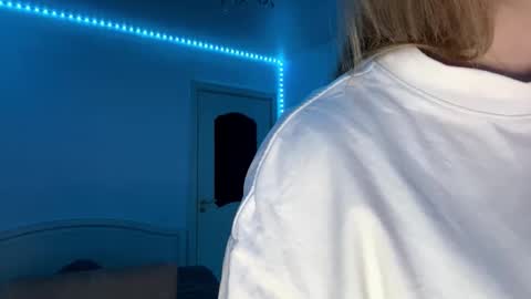 Stef online show from 03.13.26