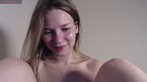 Snapshot of stephie_mrr chatting on 03.02.25 Steph online show from 03.02.25