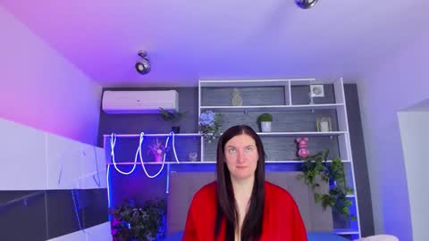 Stephie online show from 04.18.26