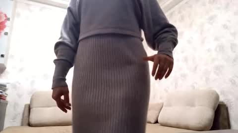 Stephanie online show from 01.14.26