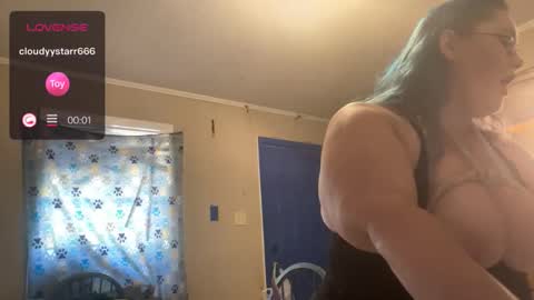 stephsexpress online show from 11.16.25